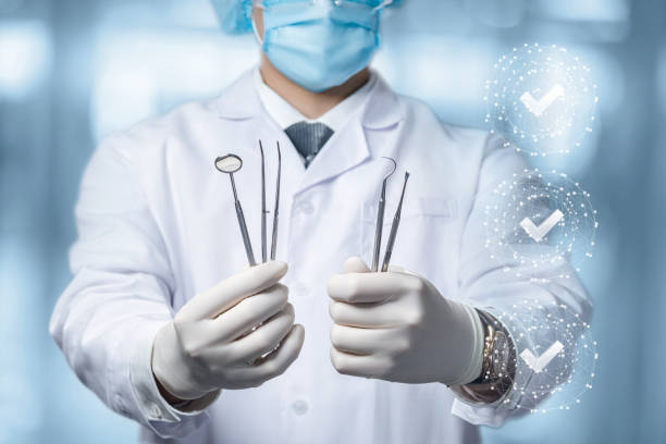  Shil, OH Holistic Dental Care Services Pros
