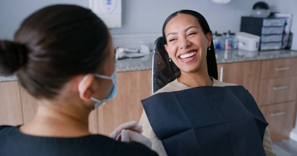 Shiloh, OH Holistic Dental Care Services Company