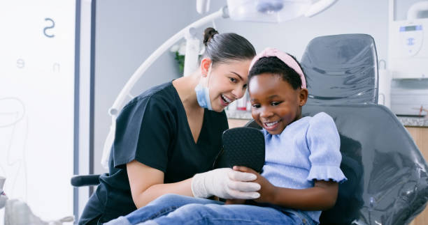 Best Tooth Extraction  in Shil, OH